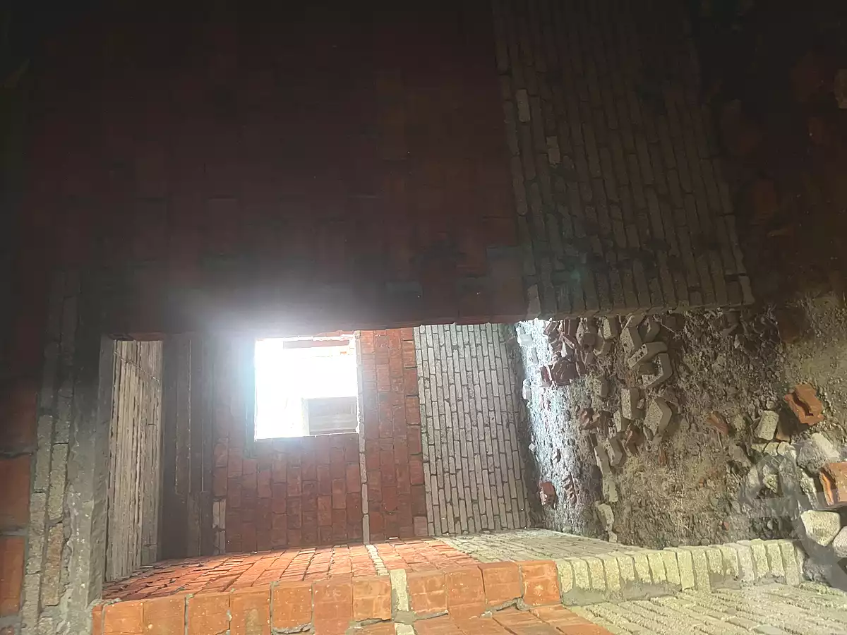 https://aqarmap.com.eg/ar/listing/6638475-for-sale-cairo-new-cairo-tamr-hena-tamr-hena-3
