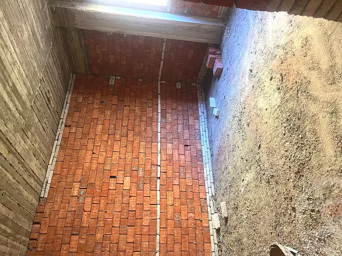 https://aqarmap.com.eg/ar/listing/6638475-for-sale-cairo-new-cairo-tamr-hena-tamr-hena-3