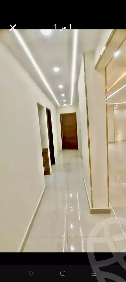https://aqarmap.com.eg/ar/listing/6638490-for-sale-cairo-faisal-el-matbeaa-amr-ibn-al-aas-st