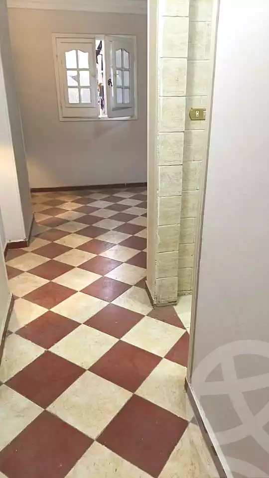https://aqarmap.com.eg/ar/listing/6638499-for-sale-cairo-faisal-el-maryotyah