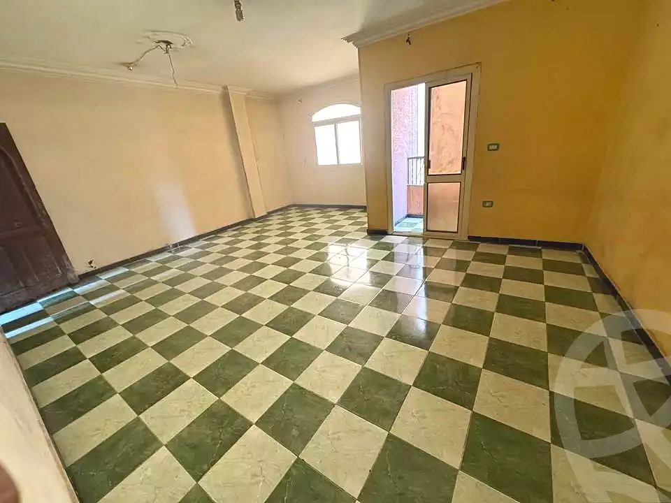 https://aqarmap.com.eg/ar/listing/6638504-for-sale-cairo-faisal-shareaa-el-thalatheny