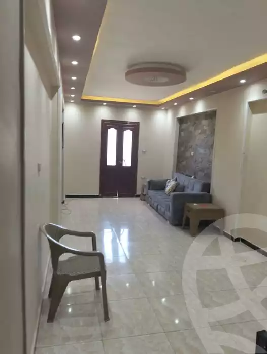 https://aqarmap.com.eg/en/listing/6638511-for-sale-alexandria-l-jmy-el-hanouvel-rich-home-st