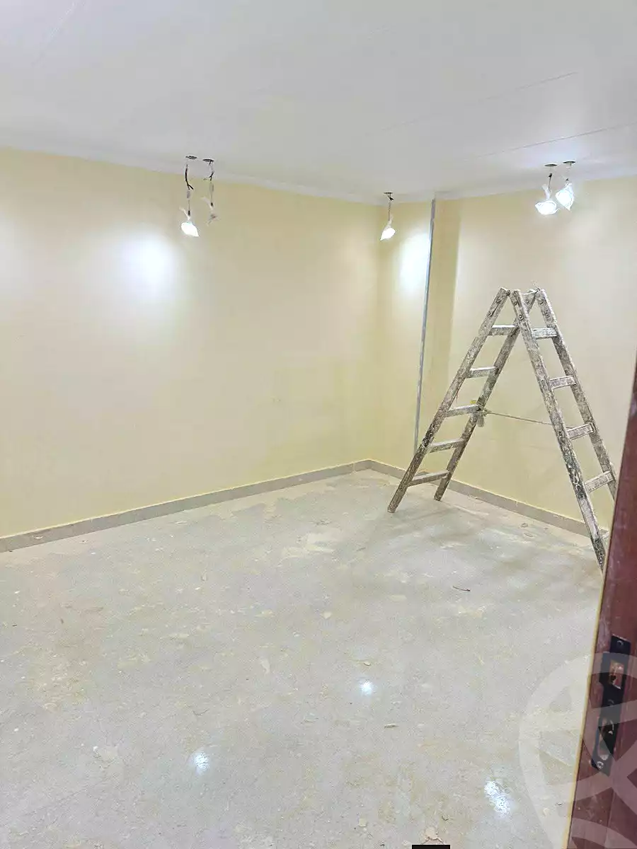 https://aqarmap.com.eg/ar/listing/6638519-for-rent-cairo-el-haram-el-lebeny