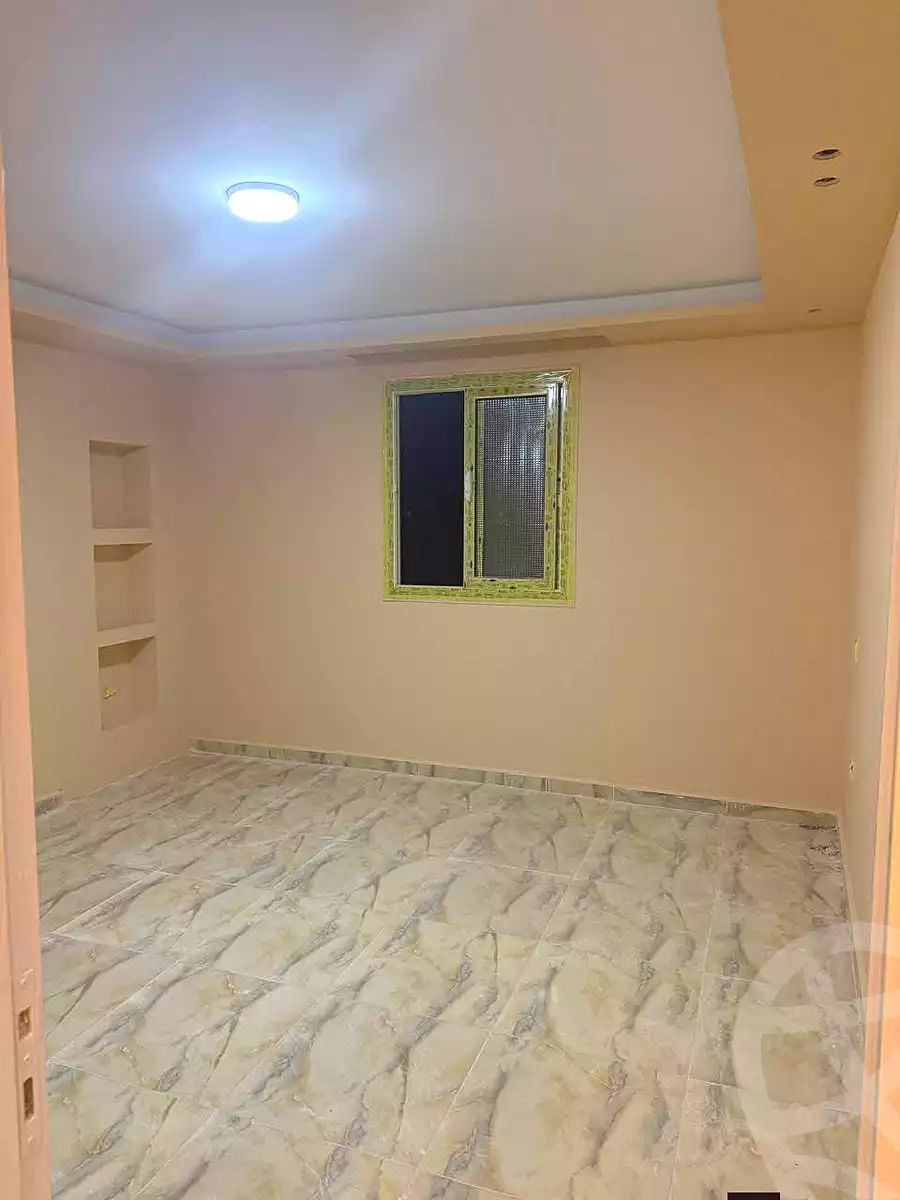 https://aqarmap.com.eg/ar/listing/6638522-for-rent-cairo-el-haram-el-lebeny