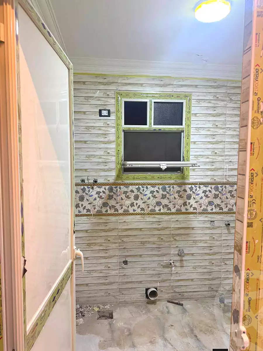 https://aqarmap.com.eg/ar/listing/6638522-for-rent-cairo-el-haram-el-lebeny