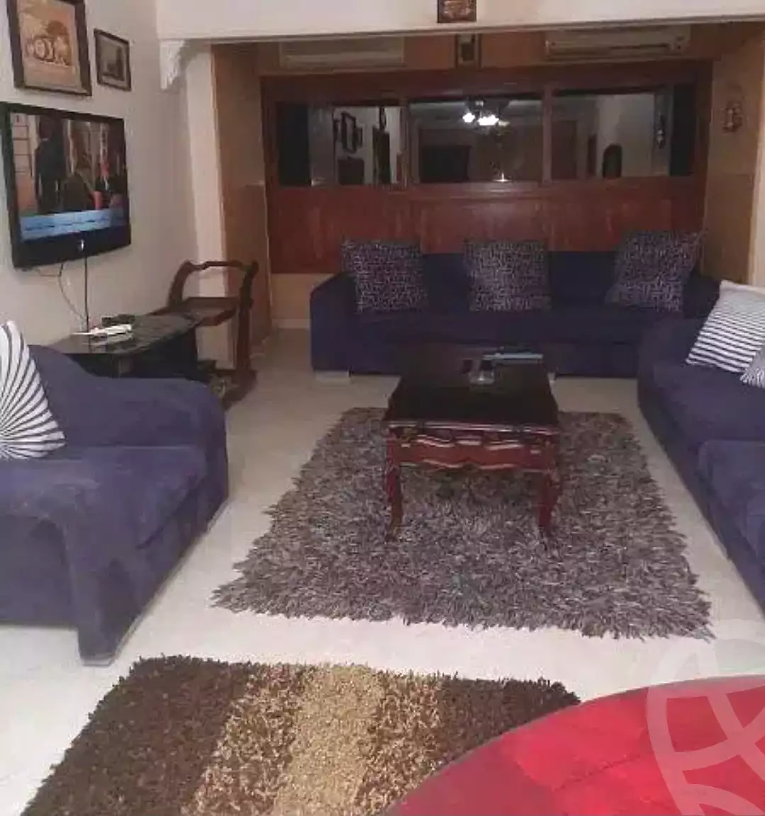 https://aqarmap.com.eg/ar/listing/6638525-for-rent-cairo-nasr-city-abbas-el-akkad