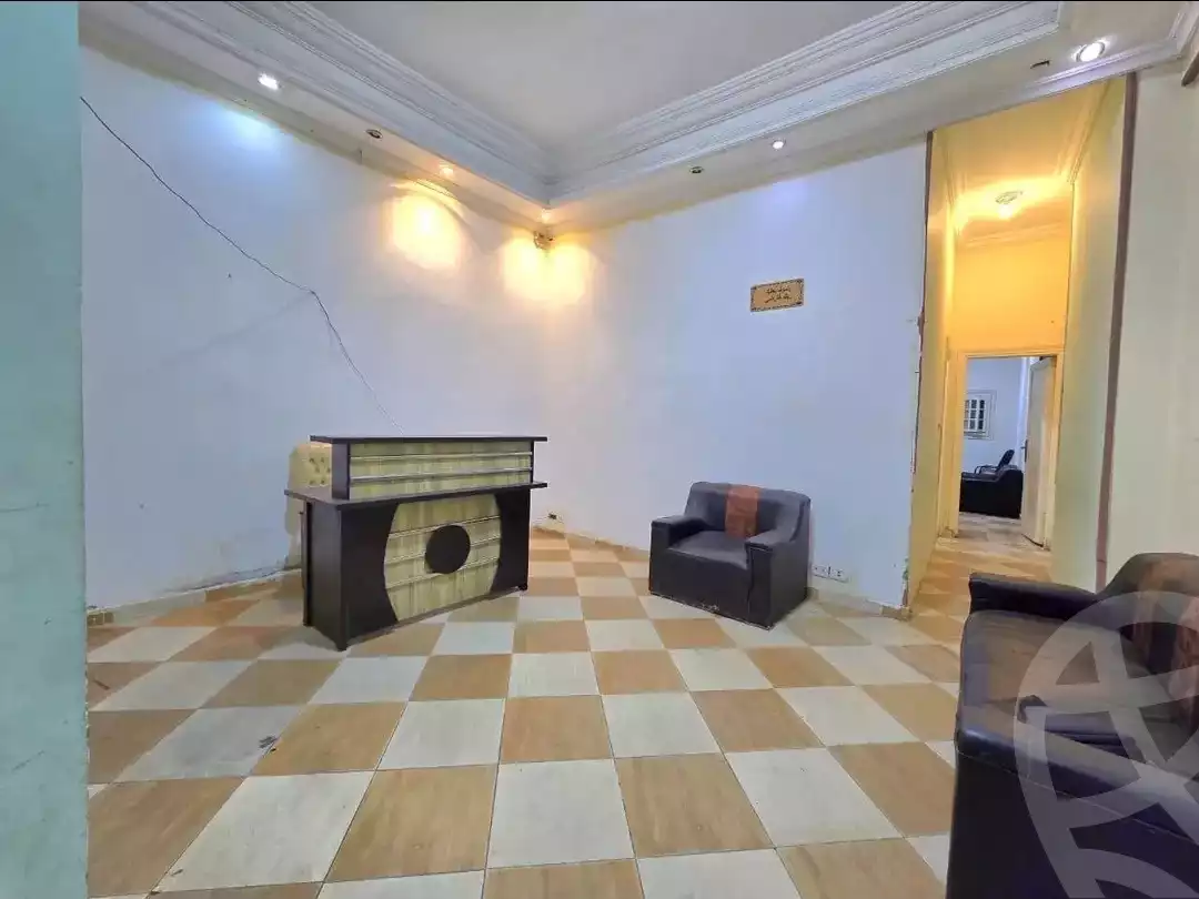 https://aqarmap.com.eg/en/listing/6638529-for-rent-alexandria-sydy-bshr-sydy-bshr-bhry-gamal-abd-el-nasir-st
