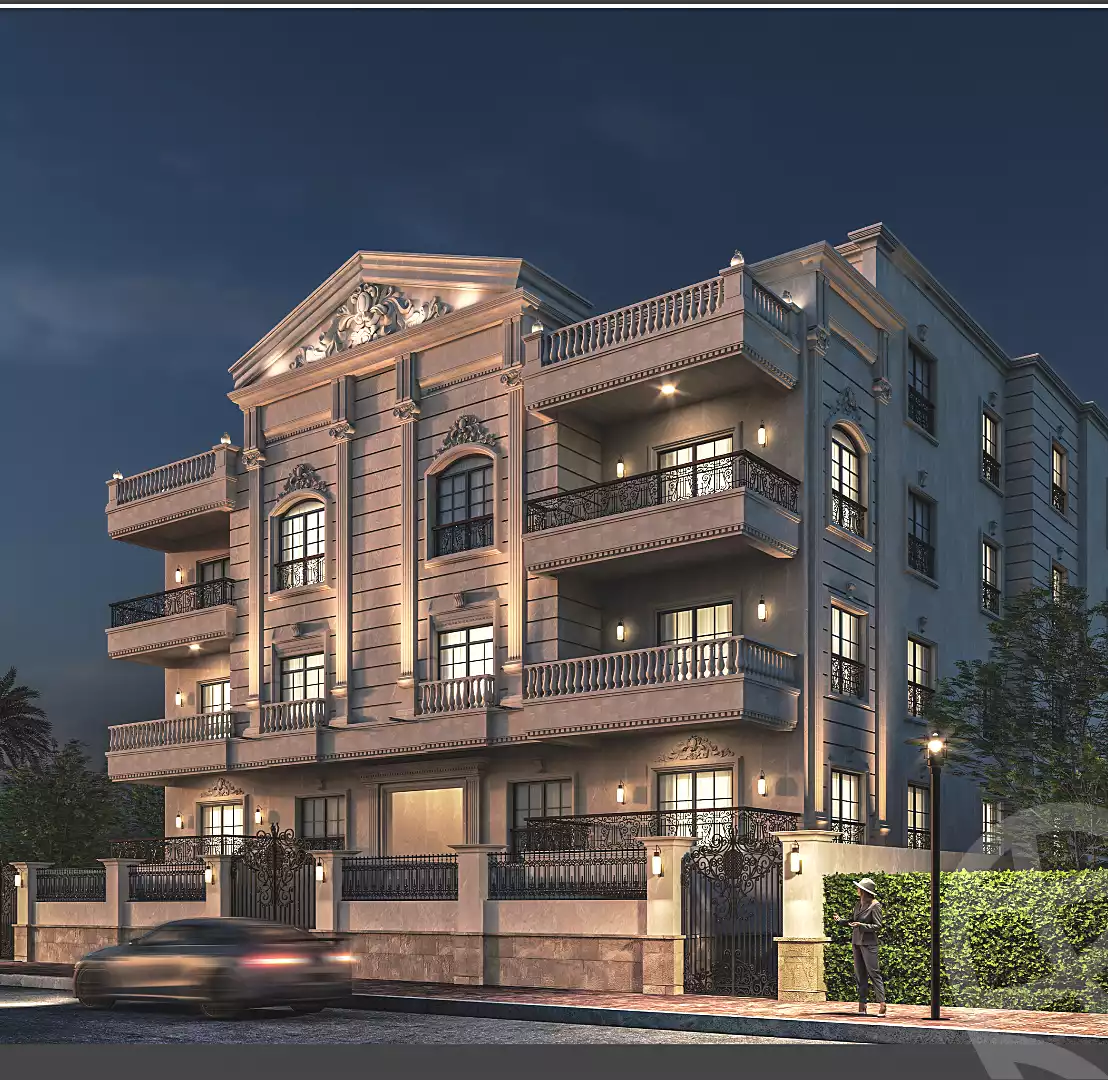 https://aqarmap.com.eg/ar/listing/6638527-for-sale-cairo-new-cairo-tamr-hena-tamr-hena-3