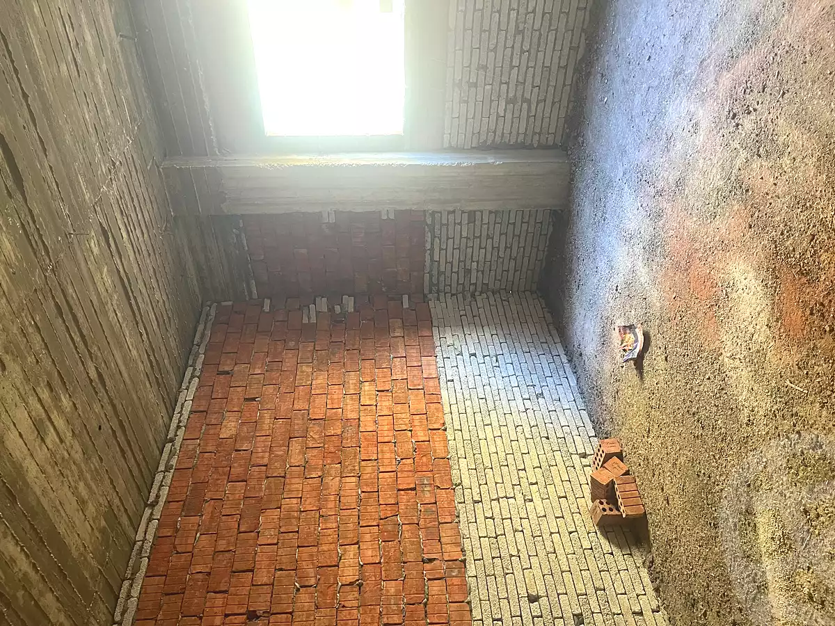 https://aqarmap.com.eg/ar/listing/6638527-for-sale-cairo-new-cairo-tamr-hena-tamr-hena-3