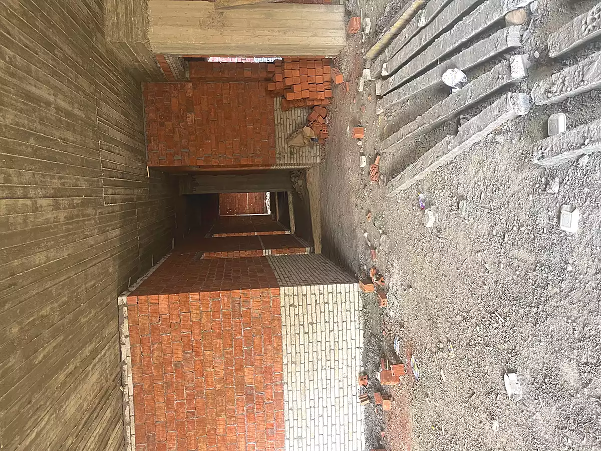 https://aqarmap.com.eg/ar/listing/6638527-for-sale-cairo-new-cairo-tamr-hena-tamr-hena-3