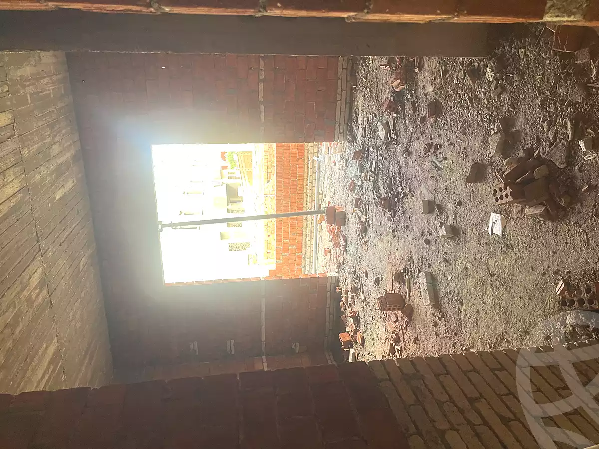 https://aqarmap.com.eg/ar/listing/6638527-for-sale-cairo-new-cairo-tamr-hena-tamr-hena-3
