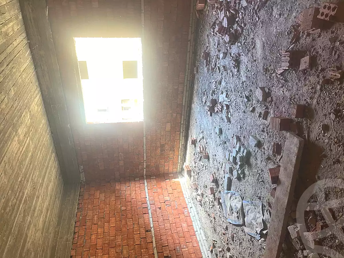 https://aqarmap.com.eg/ar/listing/6638527-for-sale-cairo-new-cairo-tamr-hena-tamr-hena-3