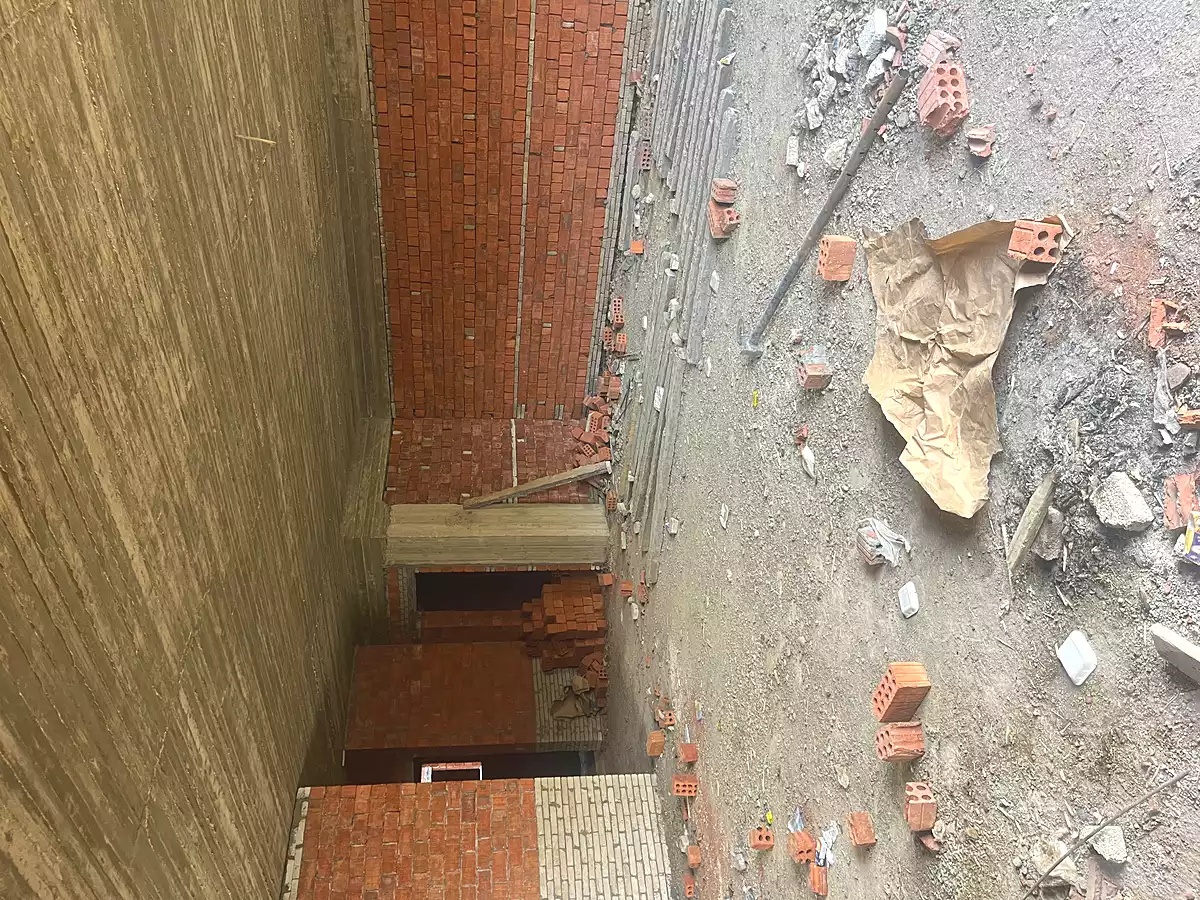 https://aqarmap.com.eg/ar/listing/6638527-for-sale-cairo-new-cairo-tamr-hena-tamr-hena-3