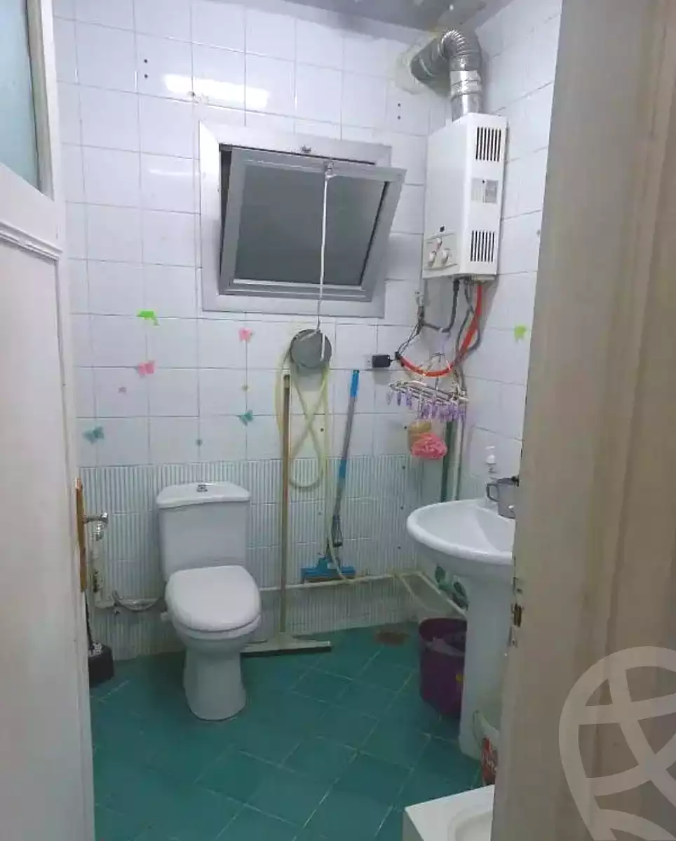 https://aqarmap.com.eg/en/listing/6638553-for-sale-cairo-nasr-city-zahraa-nasr-city