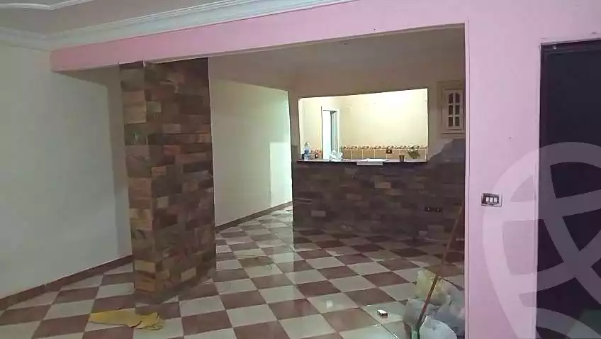 https://aqarmap.com.eg/ar/listing/6638554-for-rent-cairo-faisal-el-lebeny