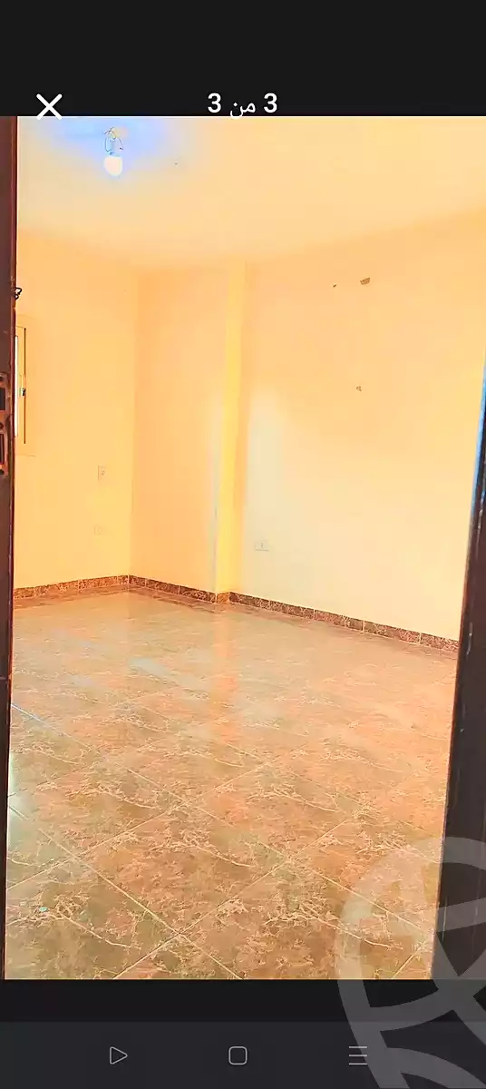 https://aqarmap.com.eg/ar/listing/6638563-for-sale-cairo-faisal-hassan-mohamed-st