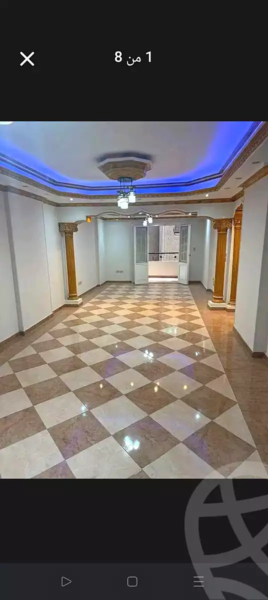 https://aqarmap.com.eg/en/listing/6638574-for-rent-cairo-el-haram-el-maryotya