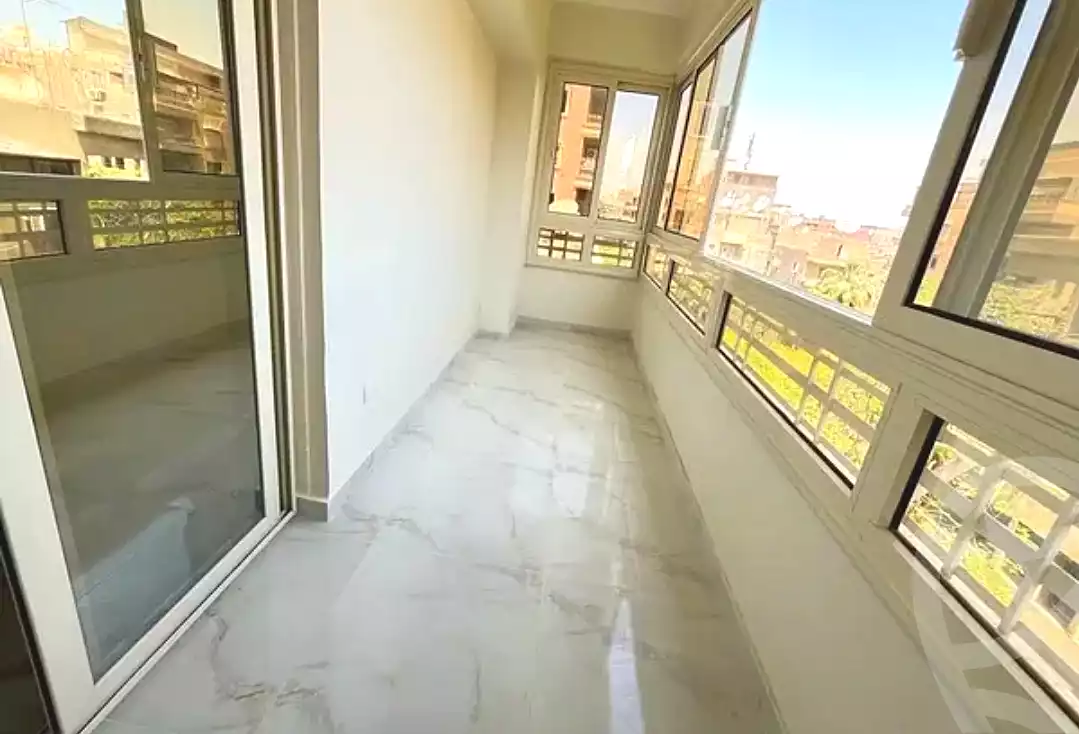 https://aqarmap.com.eg/en/listing/6638581-for-rent-cairo-el-maadi-degla