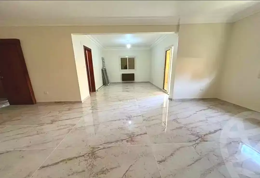https://aqarmap.com.eg/en/listing/6638581-for-rent-cairo-el-maadi-degla