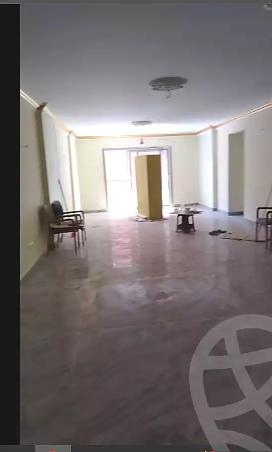 https://aqarmap.com.eg/ar/listing/6638584-for-sale-cairo-faisal-awel-faisal