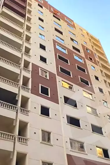 https://aqarmap.com.eg/en/listing/6638583-for-sale-cairo-el-haram-el-lebeny-el-magzar-el-aly-st