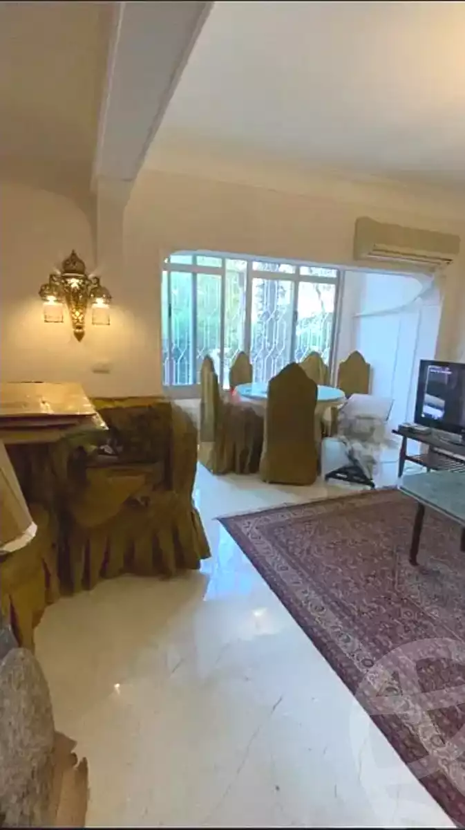 https://aqarmap.com.eg/en/listing/6638589-for-rent-cairo-el-maadi-el-maadi-el-gededa-masaken-nerko