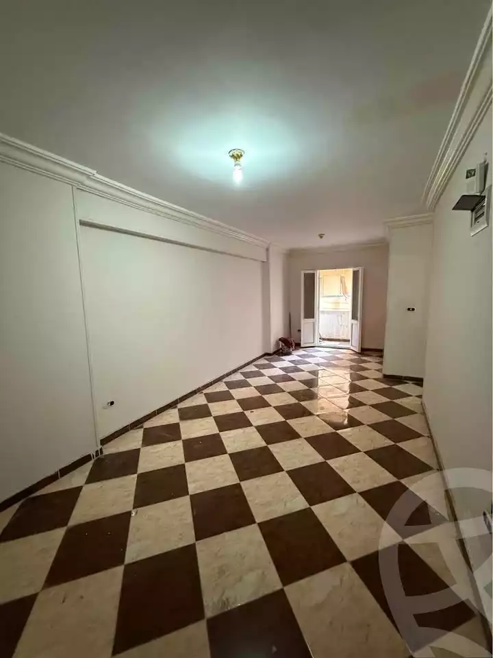 https://aqarmap.com.eg/en/listing/6638599-for-sale-alexandria-sydy-bshr-sydy-bshr-bhry-shr-mhmd-njyb