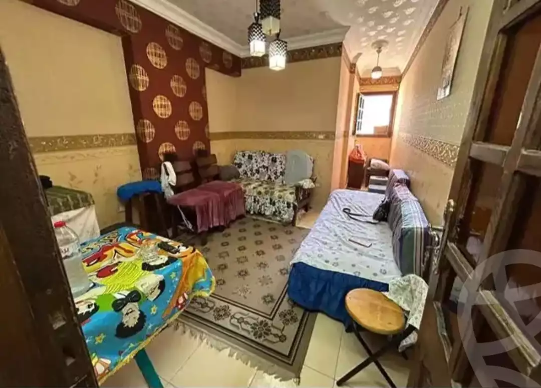 https://aqarmap.com.eg/ar/listing/6638600-for-sale-alexandria-camp-cesar-port-said-street