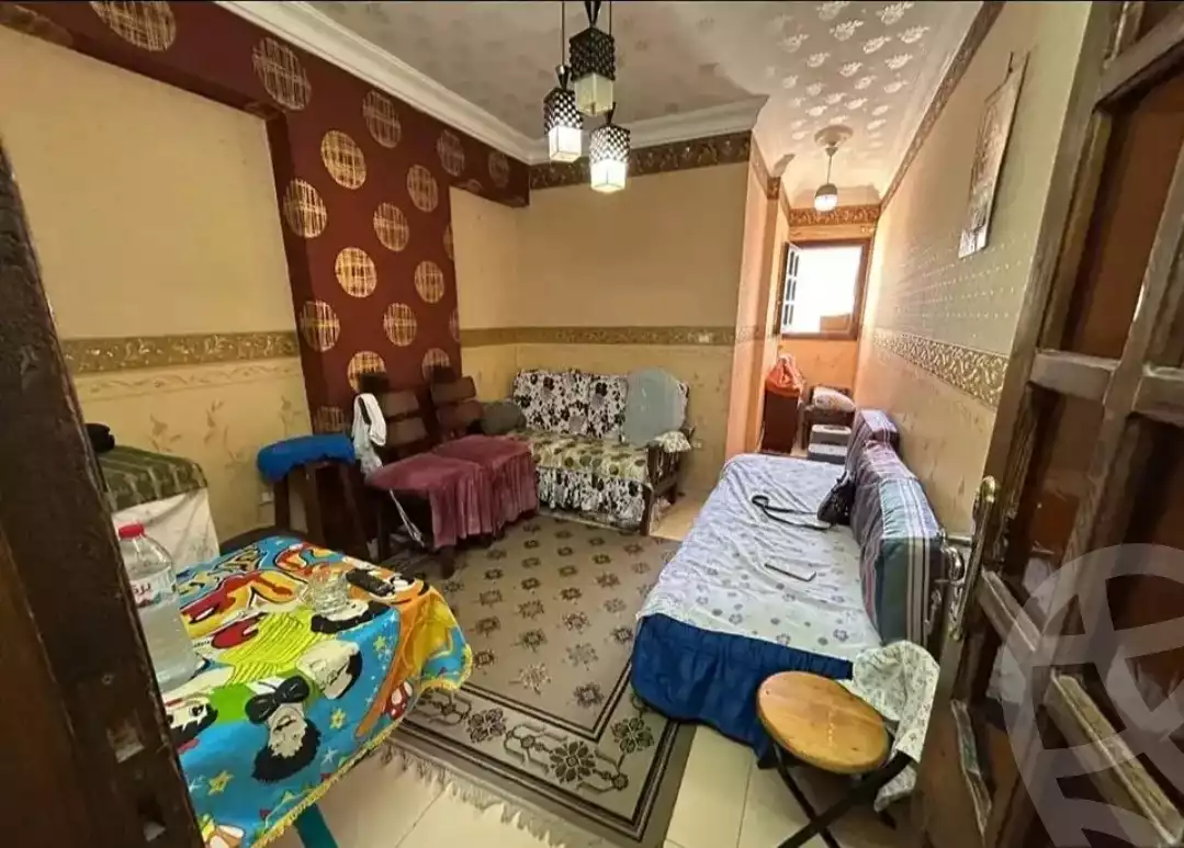 https://aqarmap.com.eg/ar/listing/6638600-for-sale-alexandria-camp-cesar-port-said-street