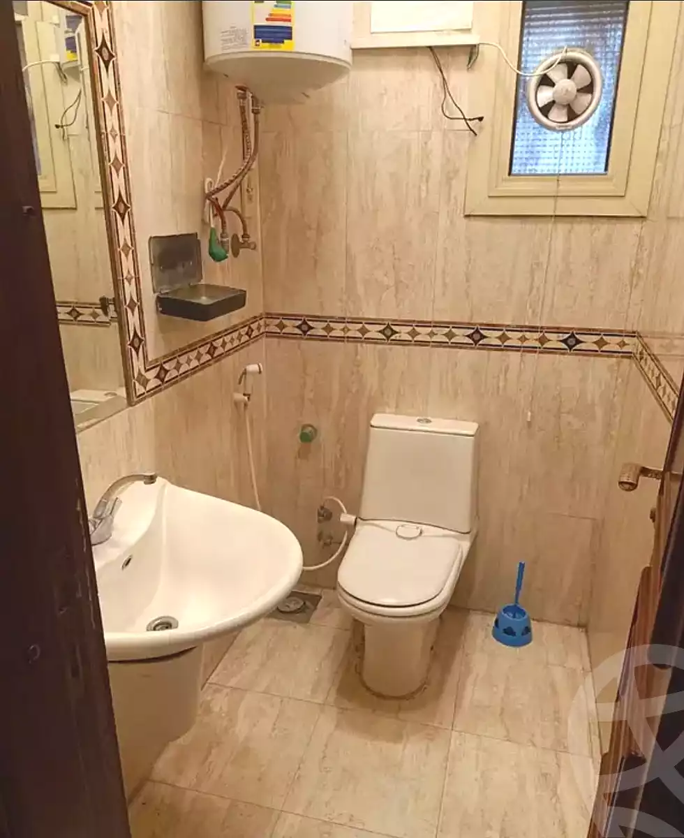 https://aqarmap.com.eg/en/listing/6638602-for-sale-cairo-el-maadi