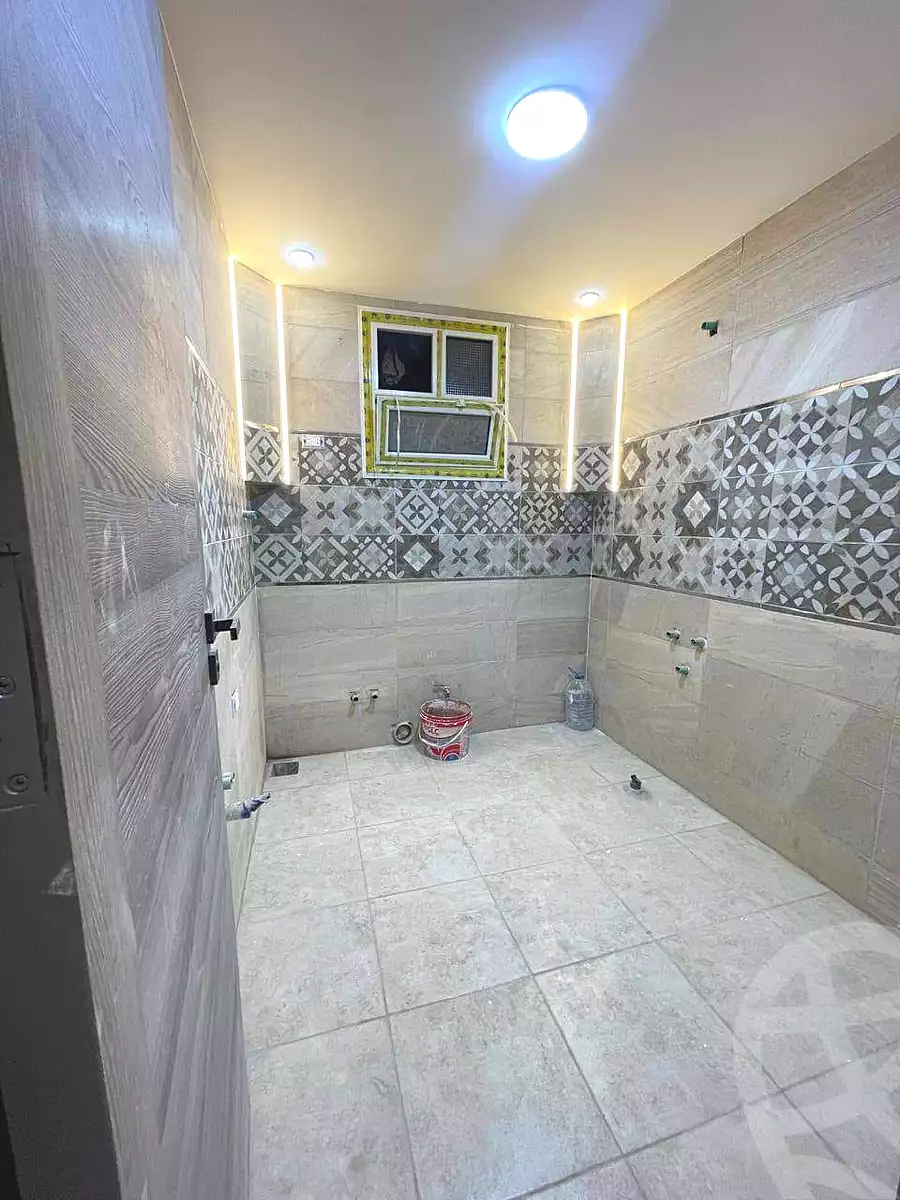 https://aqarmap.com.eg/ar/listing/6638598-for-sale-cairo-el-haram-el-lebeny