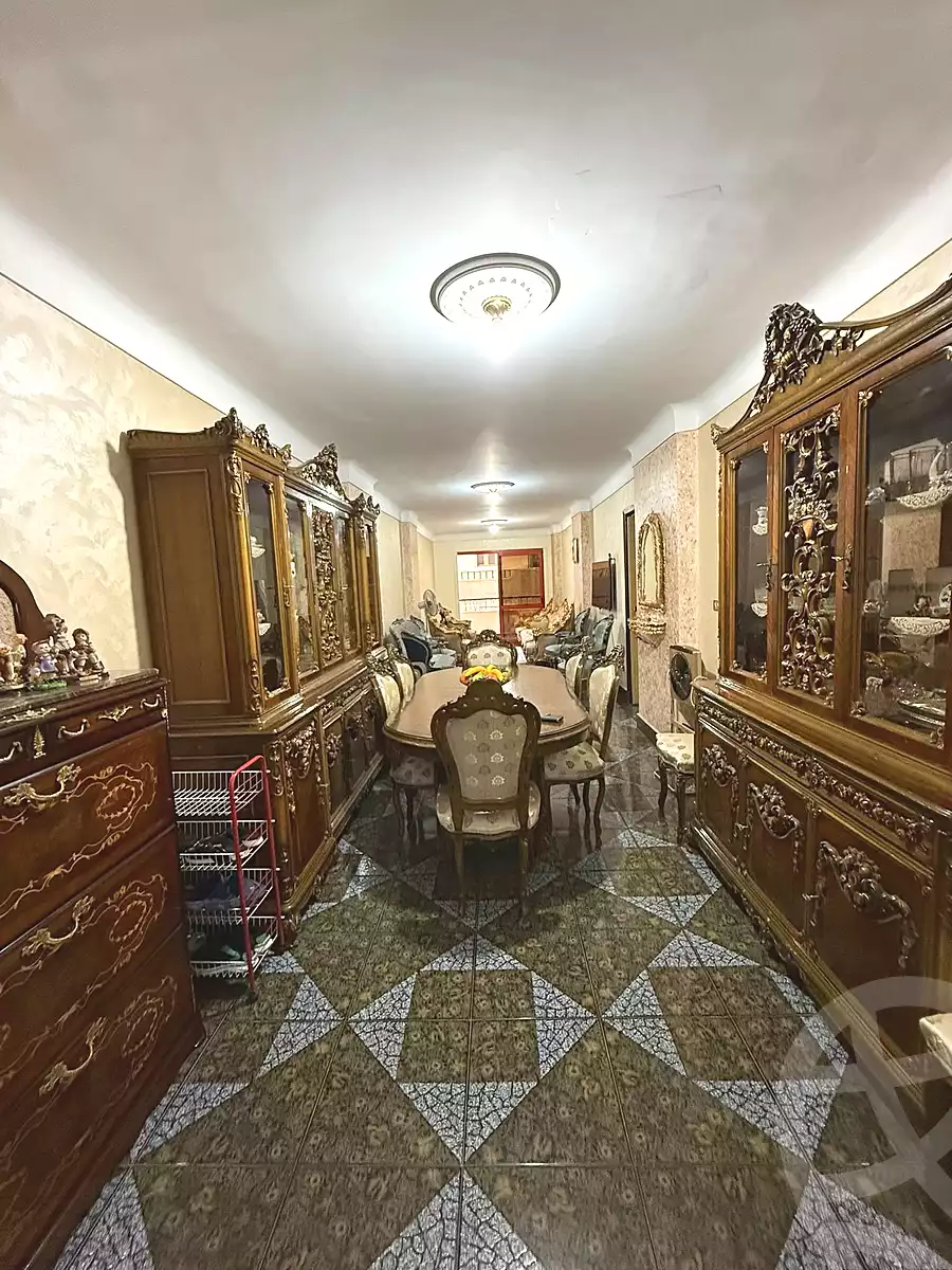 https://aqarmap.com.eg/ar/listing/6638607-for-sale-alexandria-sydy-bshr-sydy-bshr-bhry-shr-mhmwd-l-yswy