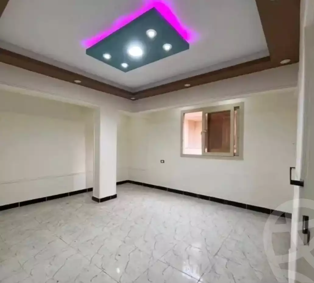 https://aqarmap.com.eg/ar/listing/6638606-for-sale-alexandria-l-jmy-lbytsh-mohamed-el-fardi-st