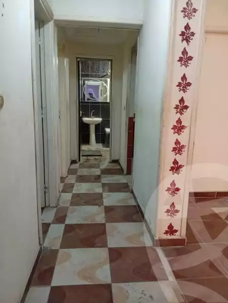 https://aqarmap.com.eg/ar/listing/6638593-for-sale-alexandria-sydy-bshr-sydy-bshr-bhry-gamal-abd-el-nasir-st