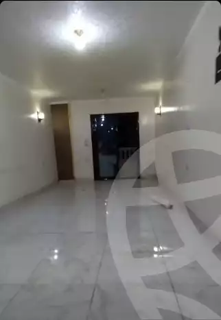 https://aqarmap.com.eg/en/listing/6638612-for-rent-cairo-elnozha-Streettt-27