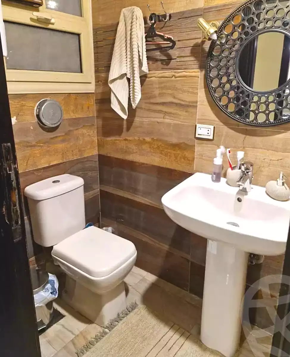 https://aqarmap.com.eg/ar/listing/6638609-for-sale-cairo-el-maadi-zahraa-el-maadi-seventh-neighborhood