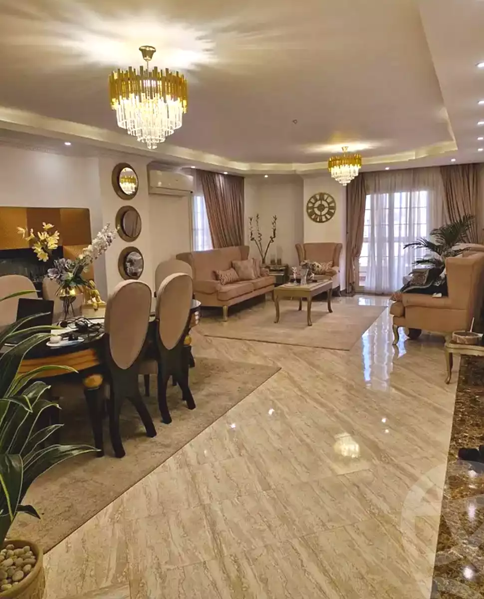 https://aqarmap.com.eg/ar/listing/6638609-for-sale-cairo-el-maadi-zahraa-el-maadi-seventh-neighborhood