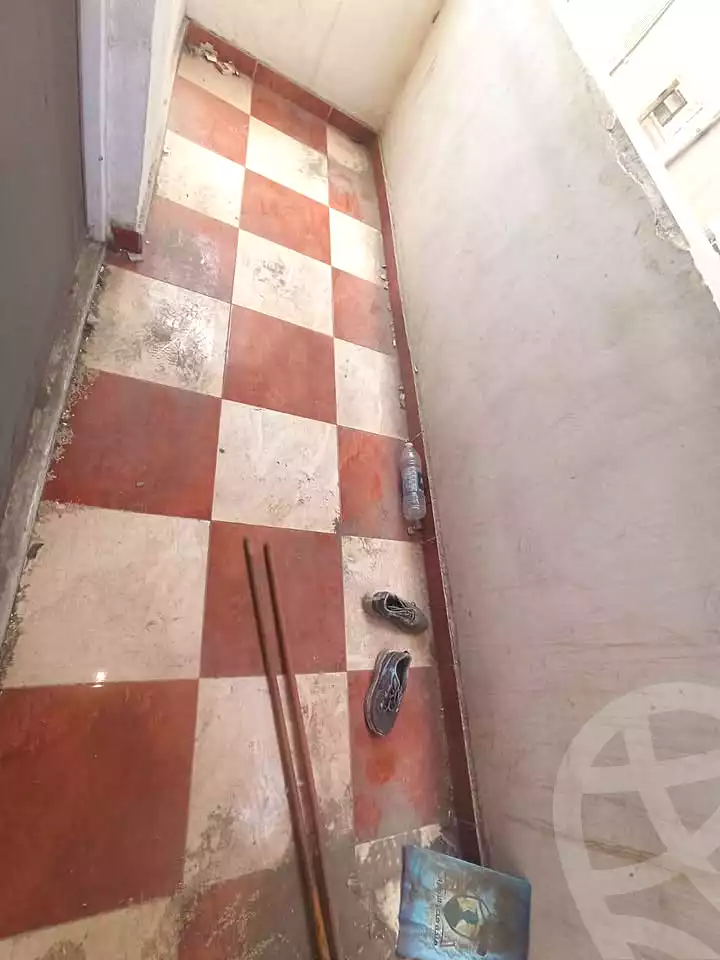 https://aqarmap.com.eg/ar/listing/6638617-for-sale-alexandria-sydy-bshr-sydy-bshr-bhry-shr-mhmd-njyb