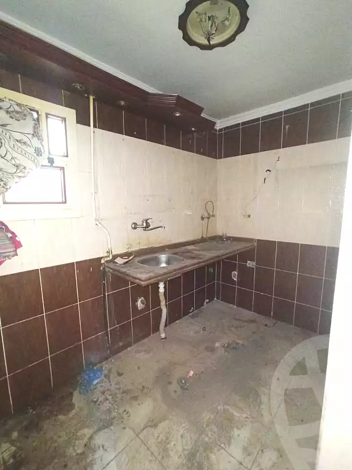 https://aqarmap.com.eg/ar/listing/6638617-for-sale-alexandria-sydy-bshr-sydy-bshr-bhry-shr-mhmd-njyb