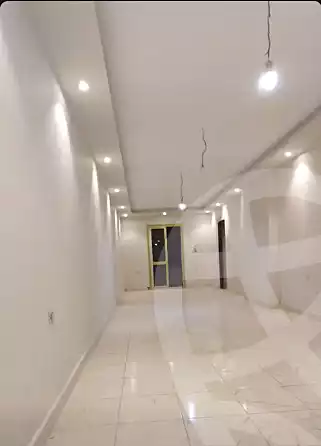 https://aqarmap.com.eg/en/listing/6638629-for-rent-cairo-elnozha-Streettt-27