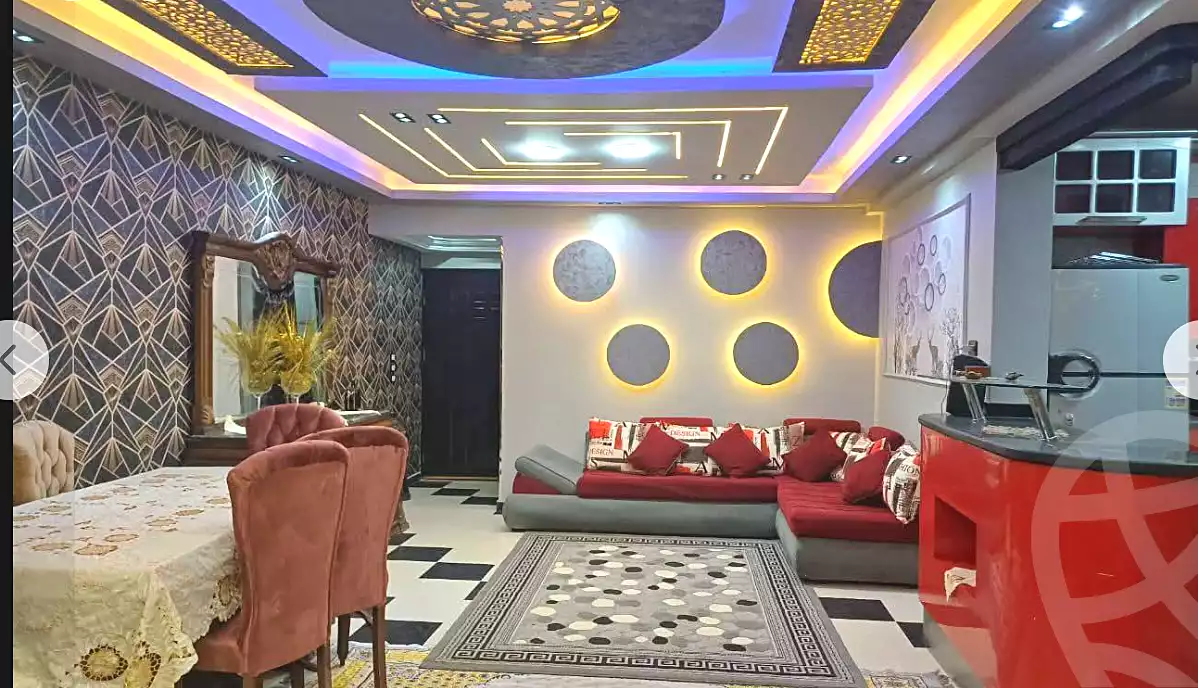 https://aqarmap.com.eg/en/listing/6638628-for-sale-cairo-faisal-el-maryotyah