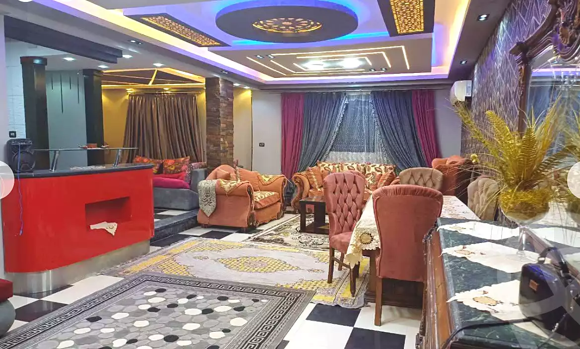 https://aqarmap.com.eg/en/listing/6638628-for-sale-cairo-faisal-el-maryotyah