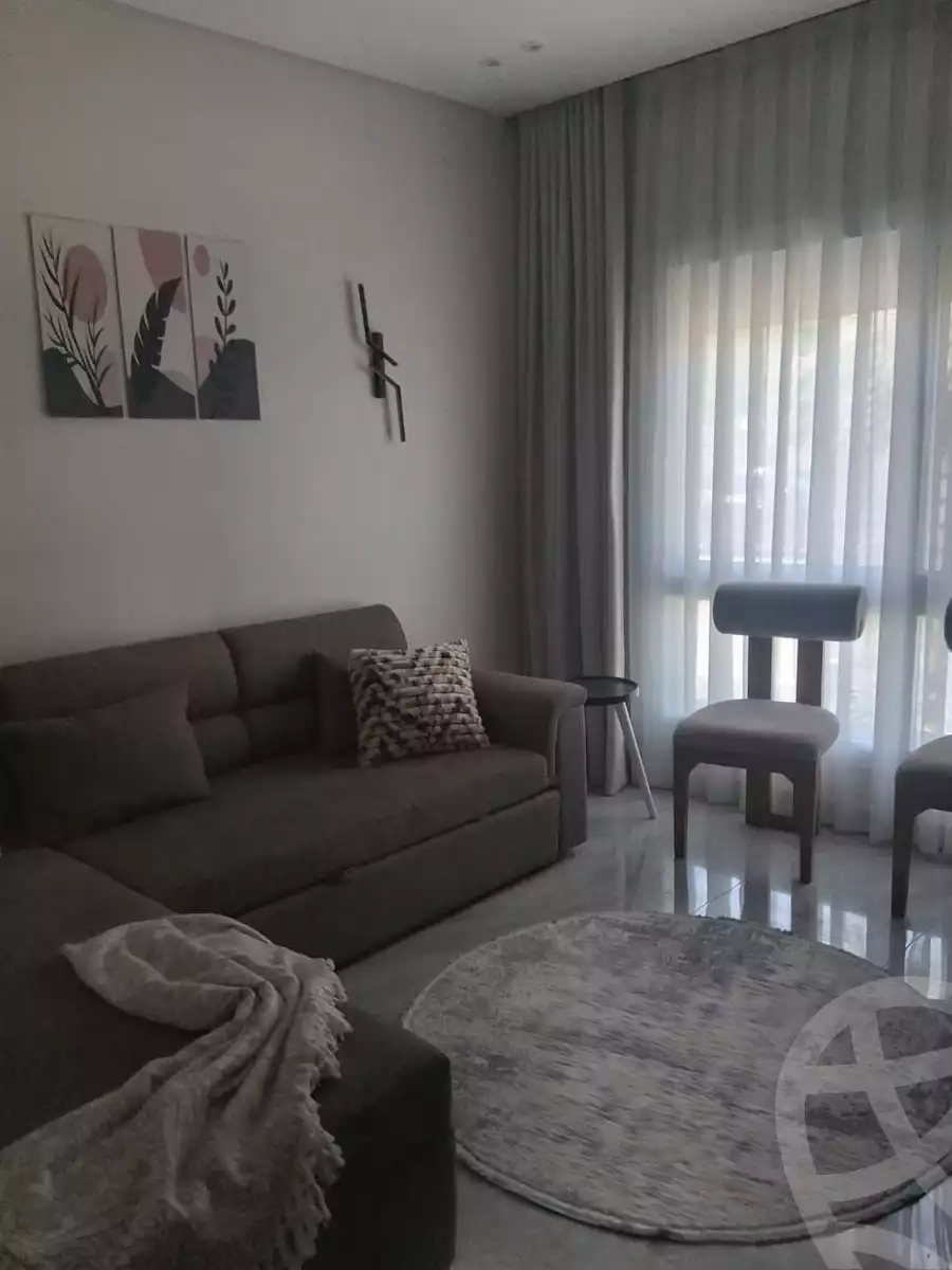 https://aqarmap.com.eg/en/listing/6638590-for-rent-cairo-new-cairo-compounds-hyde-park-cluster-17-hyde-park