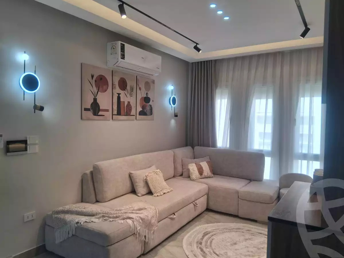 https://aqarmap.com.eg/en/listing/6638590-for-rent-cairo-new-cairo-compounds-hyde-park-cluster-17-hyde-park