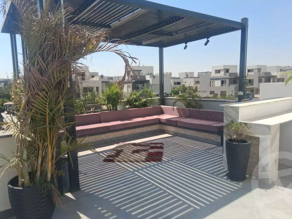 https://aqarmap.com.eg/en/listing/6638590-for-rent-cairo-new-cairo-compounds-hyde-park-cluster-17-hyde-park