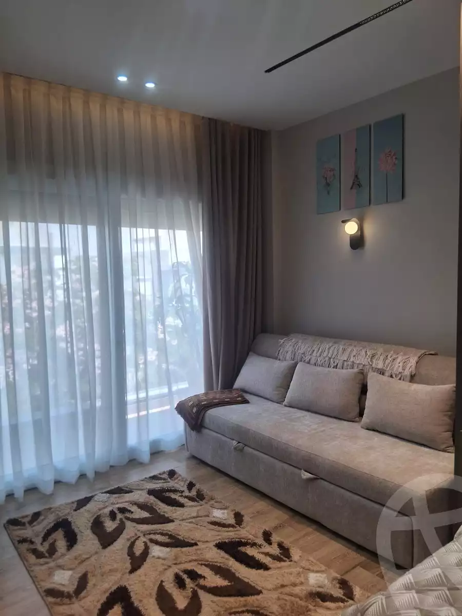 https://aqarmap.com.eg/en/listing/6638590-for-rent-cairo-new-cairo-compounds-hyde-park-cluster-17-hyde-park