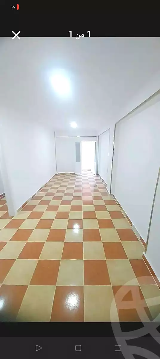 https://aqarmap.com.eg/ar/listing/6638636-for-sale-alexandria-sydy-bshr-sydy-bshr-qbly-street-24