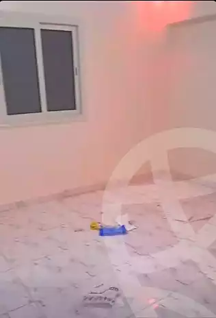 https://aqarmap.com.eg/en/listing/6638639-for-rent-cairo-elnozha-Streettt-27