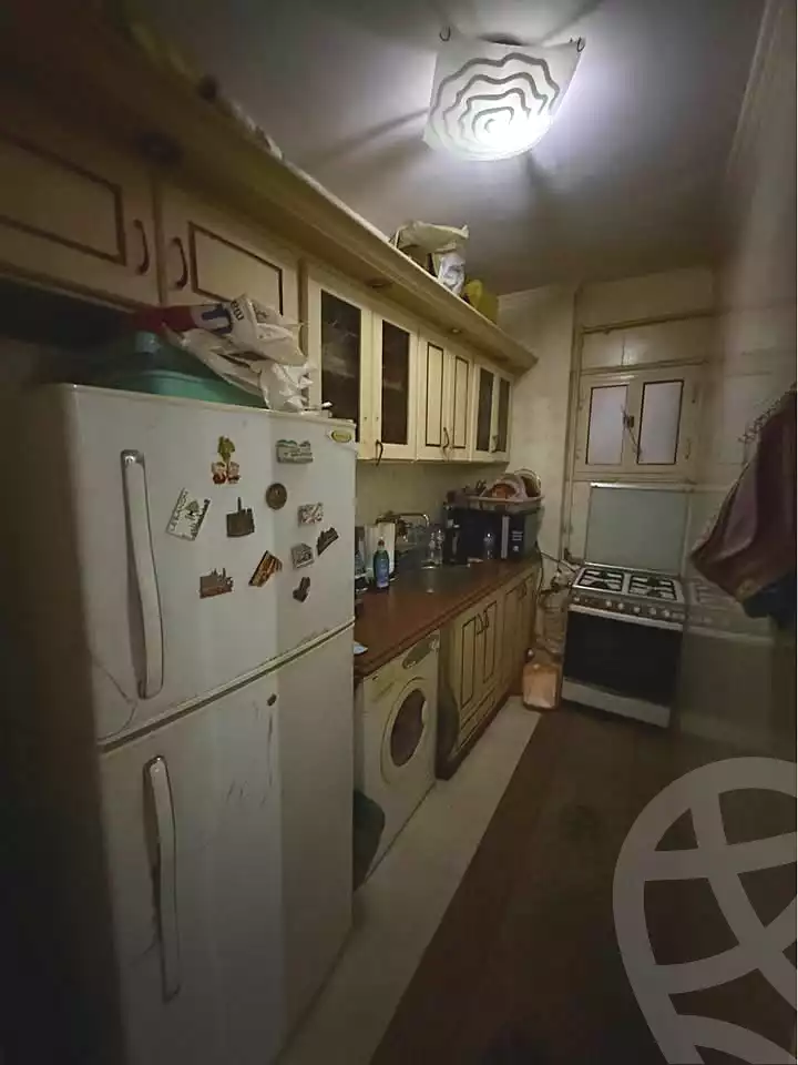 https://aqarmap.com.eg/en/listing/6638638-for-sale-alexandria-el-asafra-ahmed-tiesser-st