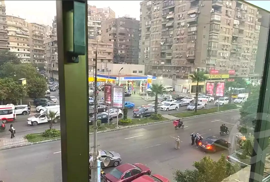 https://aqarmap.com.eg/en/listing/6638641-for-rent-cairo-heliopolis-el-khalifa-elmaamoun